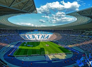 Partidos de hoy, para un viernes de emociones y apuestas deportivas. apuestas deportivas, partidos de hoy