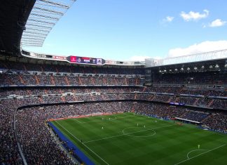 Domingo de emociones y apuestas deportivas Preparen sus apuestas para hoy