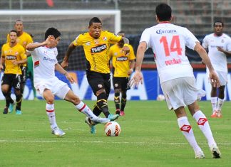 Todos los partidos de hoy en las principales ligas. ¡Haz tus mejores apuestas! apuestas domingo