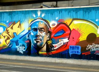 El Tigre y dos fichas más en su apuesta por Rusia 2018 El Tigre_Apuesta