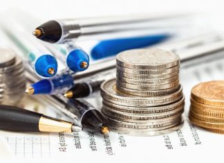 Información a favor de sus apuestas en la Liga Águila I-2018