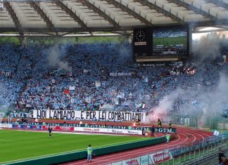 Lazio apuesta por una victoria ante Hellas Verona lazio-hellas-verona-seriea