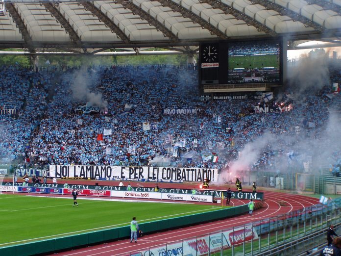 lazio-hellas-verona-seriea