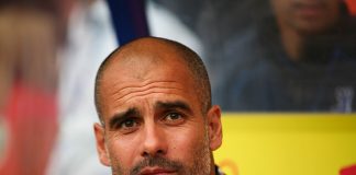 lazo-amarillo-pep-guardiola1