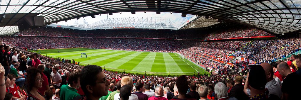 old_trafford_chelsea