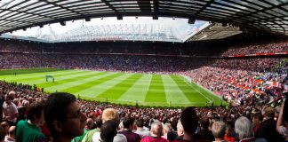 old_trafford_chelsea