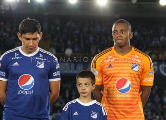 Las apuestas deportivas le ponen emoción a los partidos de hoy. wplay, apuestas deportivas. partidos de hoy