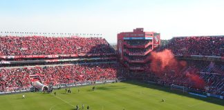 partidos-domingo-25-febrero