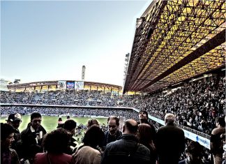 Pronóstico entre Deportivo de la Coruña y Espanyol, un partido para alejarse del fondo de la tabla. pronóstico