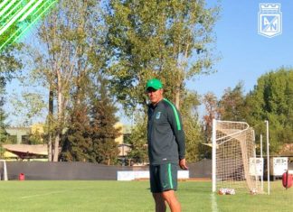 Pronóstico para Colo Colo vs Atlético Nacional, en el debut en la Copa Libertadores. pronóstico, Atlético Nacional, Colo Colo , copa Libertadores