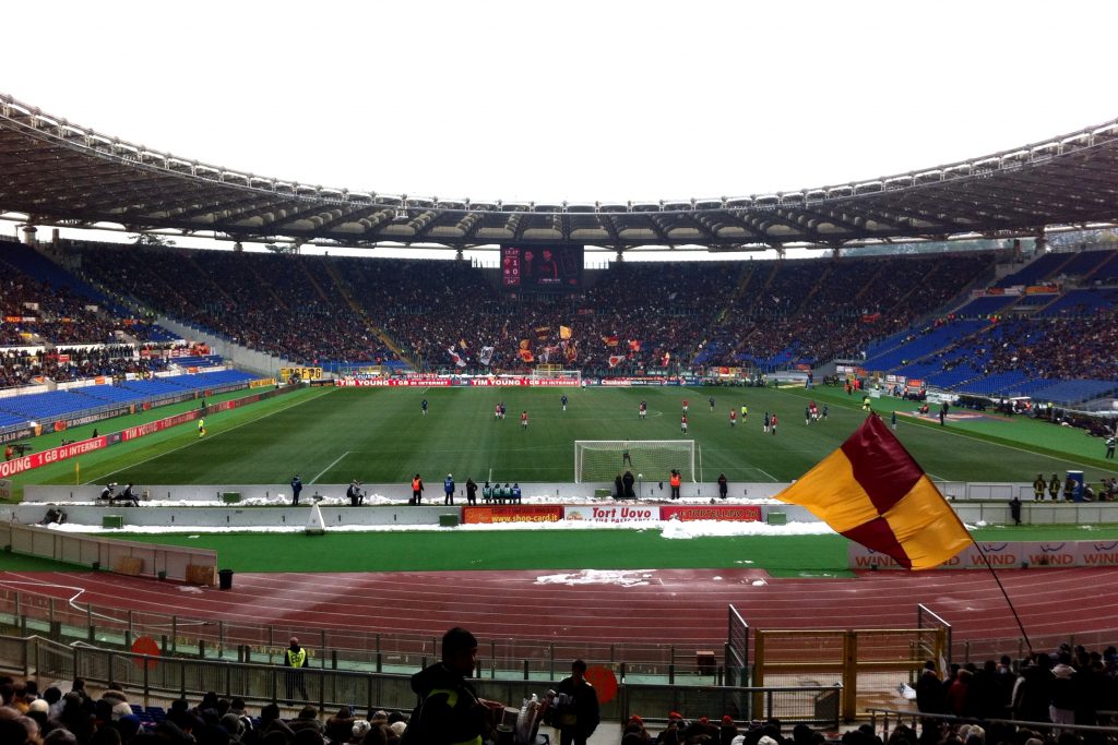 roma_milan_estadio_olimpico