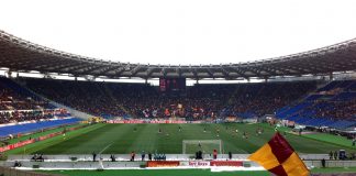 roma_milan_estadio_olimpico