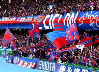 ¡San Lorenzo y Boca tienen una apuesta clara! San Lorenzo Boca