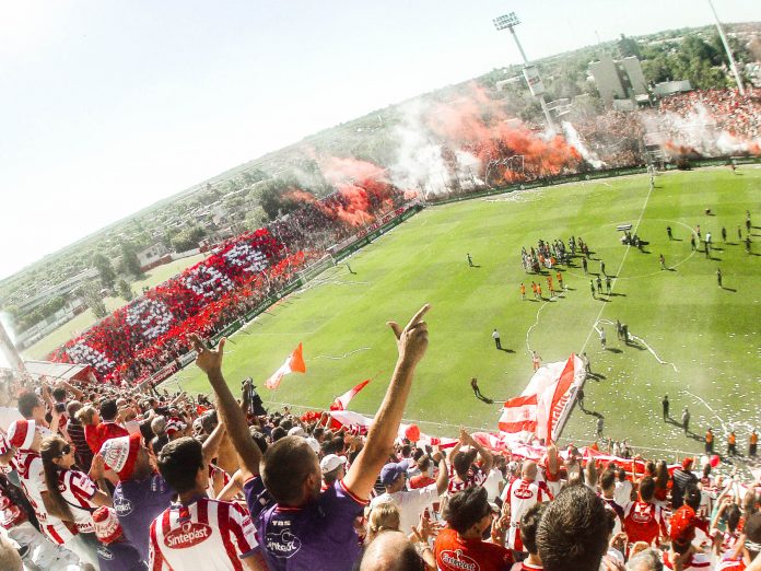 union-colon-clasico-santafesino