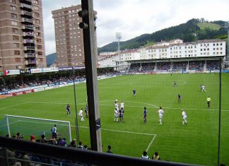 ¿Apuestas por el Eibar o el Real Madrid? Tenemos pronóstico del encuentro. Apuestas. Eibar. Real Madrid. pronóstico