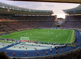 ¿Alemania o Brasil? Pronóstico para las apuestas Alemania, Brasil, Pronóstico, apuestas