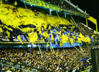 ¿Boca Juniors o River Plate? Este es el pronóstico para las apuestas Boca Juniors, River Plate, pronóstico, apuestas