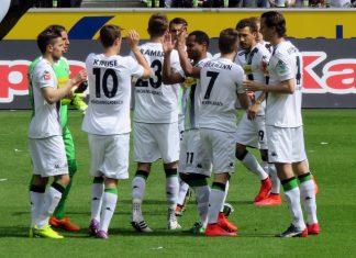 Apuestas deportivas de sábado. Estos son los partidos de hoy. apuestas, partidos de hoy