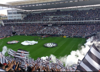 Variedad en los partidos de hoy para las apuestas deportivas. apuestas deportivas, partidos de hoy