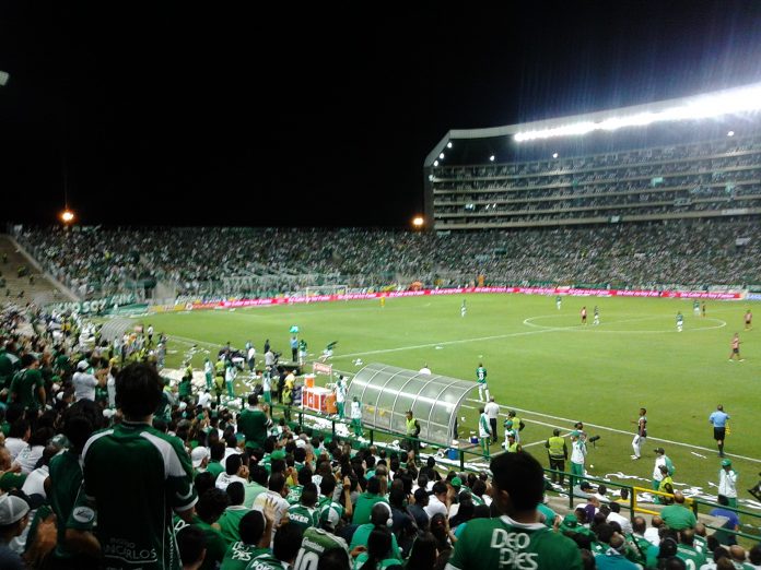 Deportivo_Cali_Rionegro_Aguilas