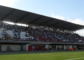 Las apuestas de Águilas y Junior por Liga Águila. Tenemos pronóstico.