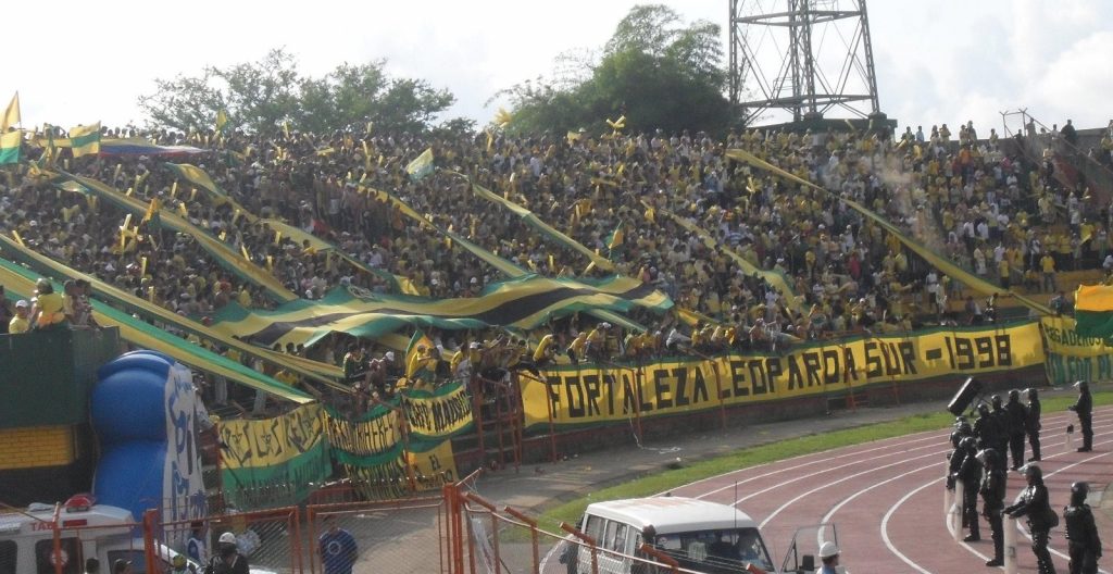 bucaramanga, santafe, liga, aguila