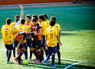 Finaliza la semana con apuestas. Estos son los partidos de hoy apuestas, partidos de hoy