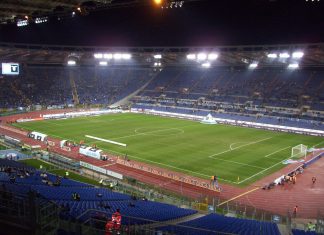 Pronóstico para las apuestas entre Lazio y Juventus Pronóstico