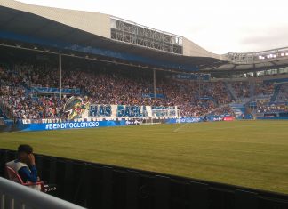 Pronóstico para el lunes, duelo parejo entre Alavés y Betis. alaves, betis, liga, marzo, pronóstico