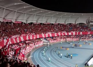 ¿Quién será la apuesta como próximo técnico del América? apuesta, américa de cali, asprilla, polilla, reto, técnico