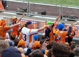 ¿ Apuestas para la fecha de amistosos? Aquí el pronóstico para Holanda vs Inglaterra Apuestas, pronóstico, Holanda, Inglaterra