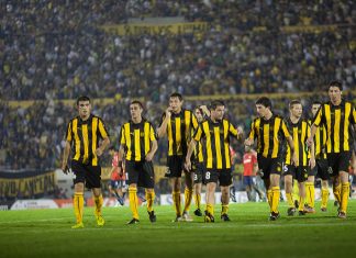 ¿Vas a apostar este miércoles? Estos son los partidos más importantes del día partidos, apostar