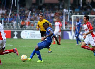 No dejes de apostar con los partidos de hoy apostar, partidos de hoy