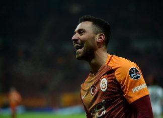 Apuesta este lunes con los partidos más importantes en diferentes lugares del mundo apuesta, partidos