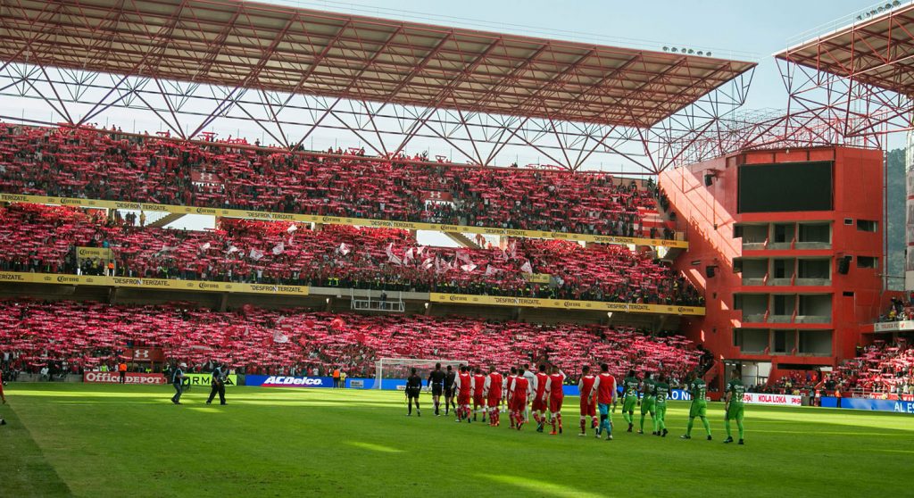 apuestas, partidos de hoy