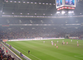 ¿Tus apuestas son por Alemania o por España? Este es el pronóstico apuestas, Alemania, España, pronóstico