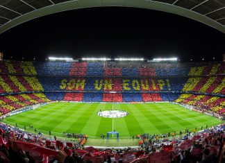 Semana de apuestas con copas internacionales apuestas, copas internacionales