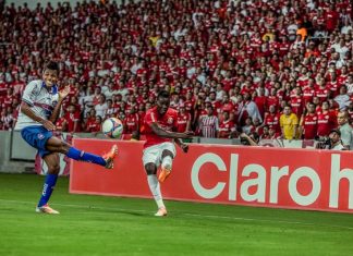 Los partidos de hoy esperan por tus apuestas partidos de hoy, apuestas