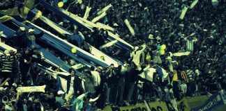 apuestas, Rosario Central, Chacarita