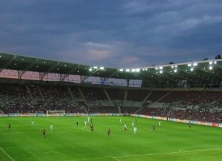 Inicia la semana con excelentes apuestas. Estos son los partidos de hoy apuestas, partidos