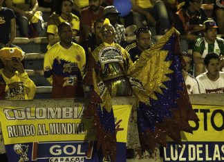 Apuestas con Colombia y Australia. Pronóstico y datos. apuestas, colombia, australia, pronóstico