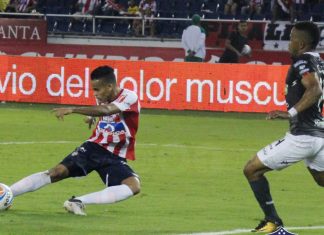 Las apuestas del miércoles con emociones en Colombia y Sudamérica apuestas, partidos