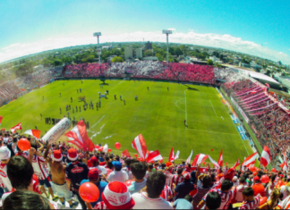 Nuestro pronóstico para las apuestas entre Colón y Lanús pronóstico, apuestas, Colón, Lanús