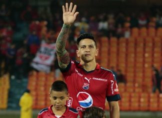 ¿Apuestas con la Liga Águila? Esta es la programación de la fecha 7. apuestas, liga águila, fecha 7