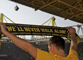 Estos son los partidos de hoy, para que programes tus apuestas apuestas, partidos de hoy