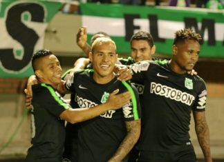 Haz tus apuestas entre Atlético Nacional y el Atlético Huila, este es el pronóstico apuestas, Atlético Nacional, Atlético Huila, pronóstico