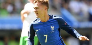 apuestas, barcelona, fichajes, griezmann