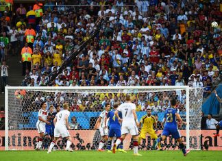 Agenda de los partidos de hoy para las apuestas deportivas apuestas deportivas, partidos de hoy