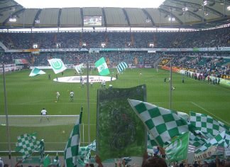 Apuestas deportivas de sábado, todos los partidos de hoy. apuestas_sabado_marzo3