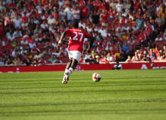 Tenemos pronóstico para las apuestas de la Premier entre Arsenal y Stoke City arsenal, stoke, apuesta, pronóstico